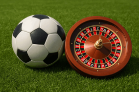 索菲亚中央陆军